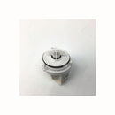 Pompe de vidange BLDC pour lave-vaisselle Gorenje 855893