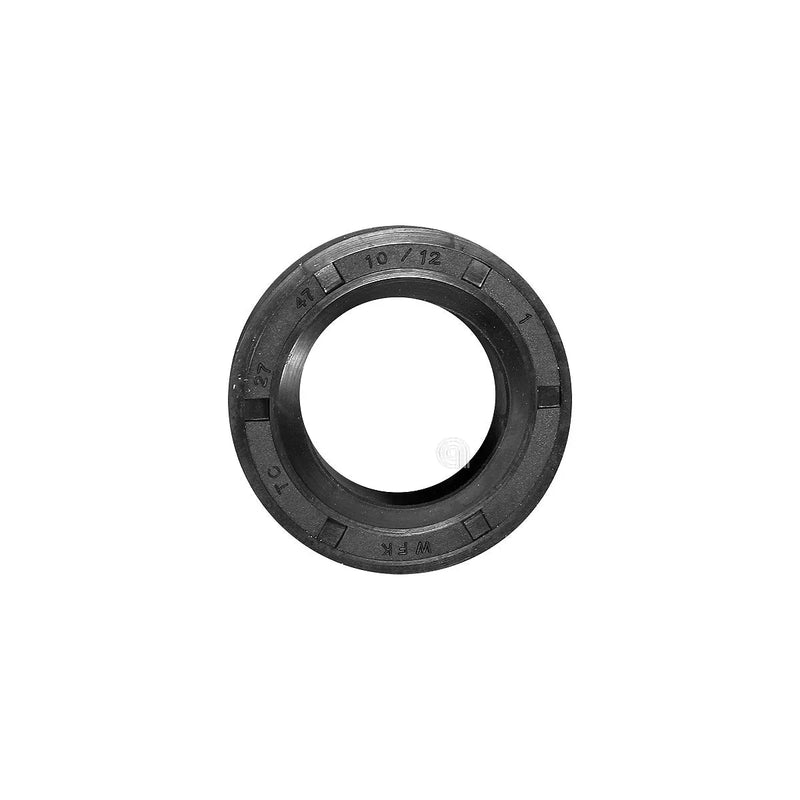 SILTAL BOSCH - Joint de cuve pour lave-linge - AST-00124196