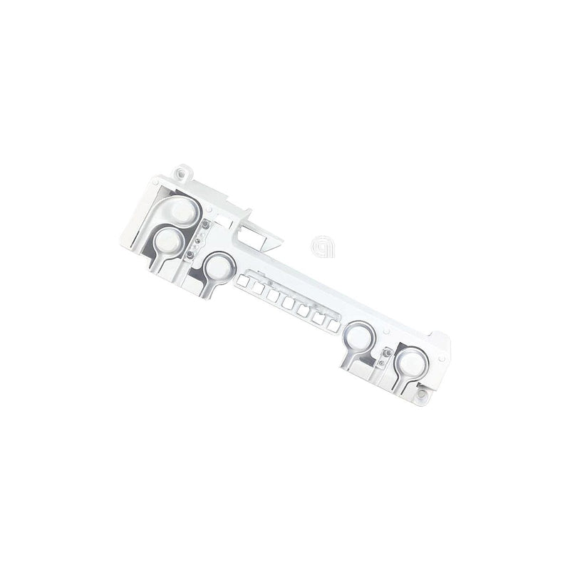 Support de carte électronique pour lave-linge Candy code 41036072