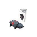infusion originale pour cafetière De Longhi code 5513227891