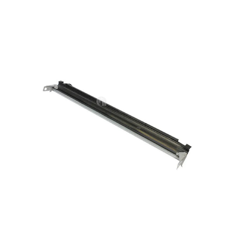 Joints de porte d'origine pour lave-vaisselle Bosch 00668079