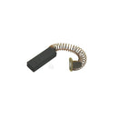 UNIVERSALE - Charbon pour aspirateur - 9X6X30