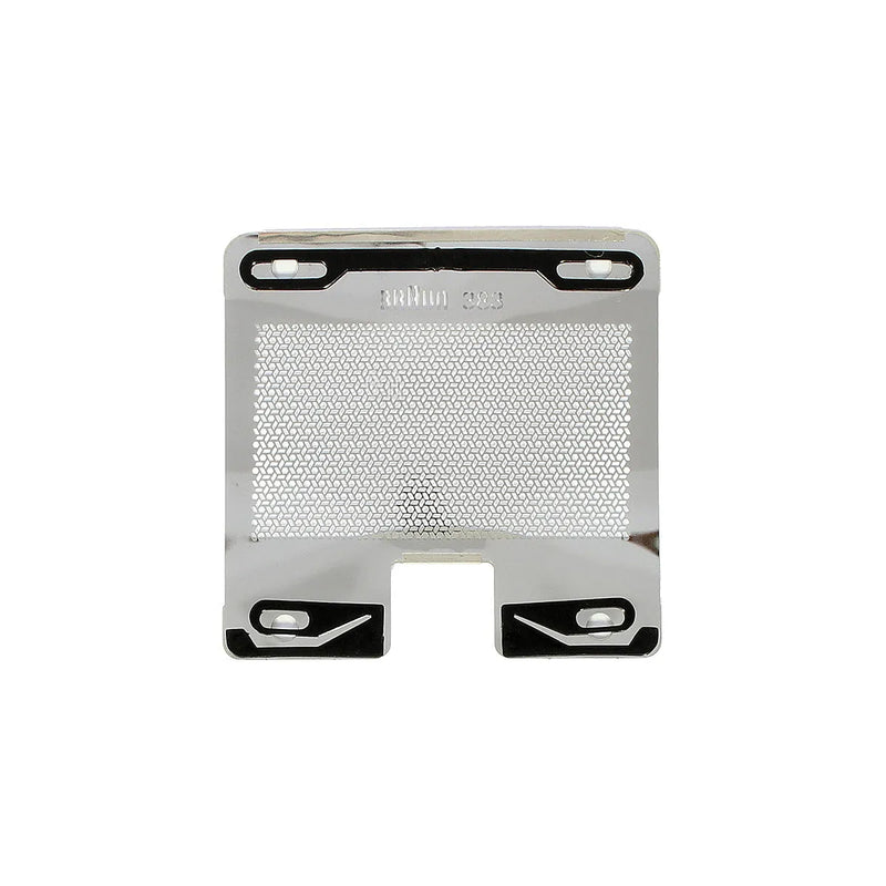 BRAUN - Lame de rechange pour rasoir électrique - AST-00998214