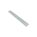Plafonnier en verre trempé pour hotte Faber 1330017619
