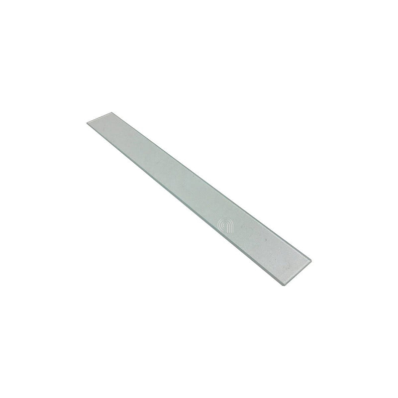 Plafonnier en verre trempé pour hotte Faber 1330017619