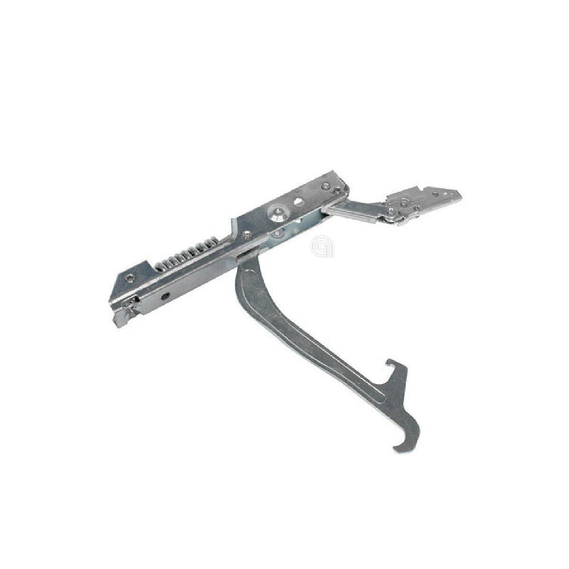 charnière porte four originale Tecnogas code 246019900