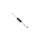 diode originale pour four micro-ondes Samsung DE59-00002A
