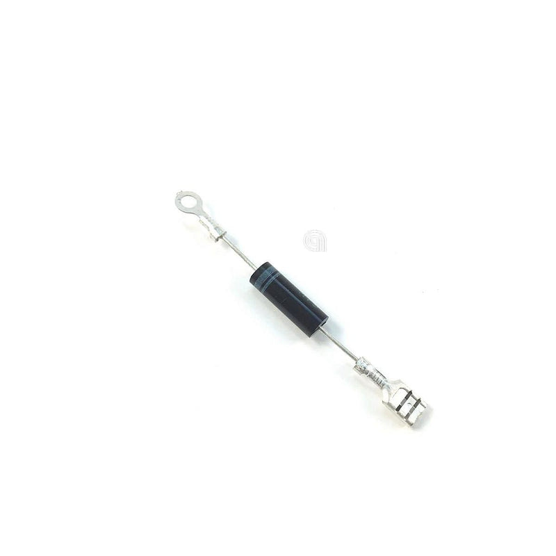 diode originale pour four micro-ondes Samsung DE59-00002A
