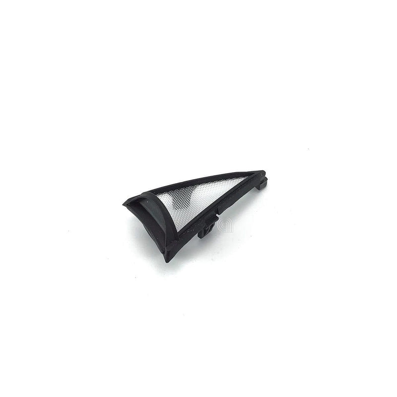 Filtre original pour bouilloire De Longhi modèle TO1052