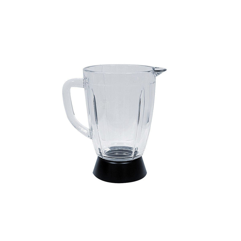 Jarre originale pour mixeur Whirlpool et Indesit C00309758