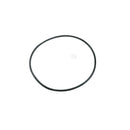 LAGOSTINA - Joint pour cocotte-minute Cocotte-minute - AST-00822014