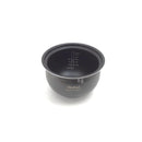 Bol original pour robot de cuisine Moulinex SS-7231002271