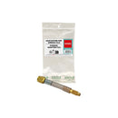 MONDO - Adaptateur de seringue pour climatisation et réfrigération - AST-00551414