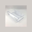 insert original pour réfrigérateur Bosch code 11047683