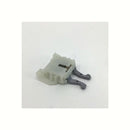 serrure de porte lave-vaisselle Haier et Candy 0120801601