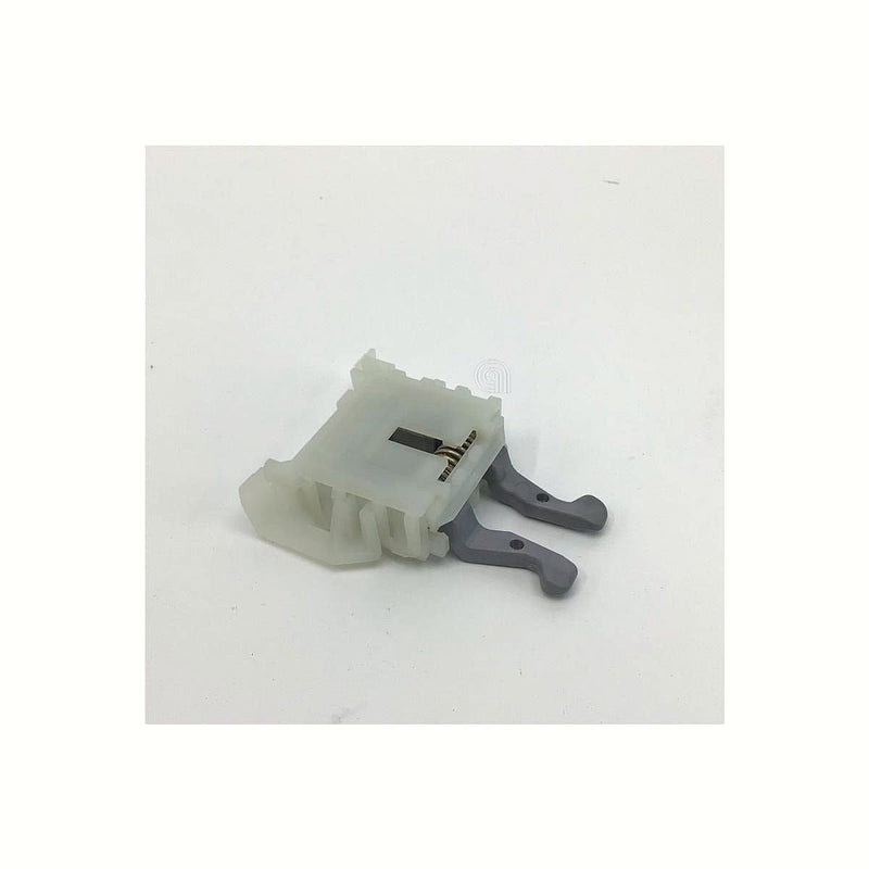 serrure de porte lave-vaisselle Haier et Candy 0120801601