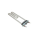 Résistance 2000W originale pour lave-linge Bosch et autres marques