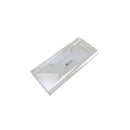Tiroir supérieur frontal réfrigérateur Whirlpool Indesit C00344811