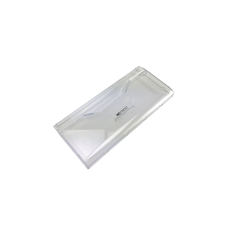 Tiroir supérieur frontal réfrigérateur Whirlpool Indesit C00344811