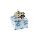 LIEBHERR - Thermostat de réfrigérateur - 6151086