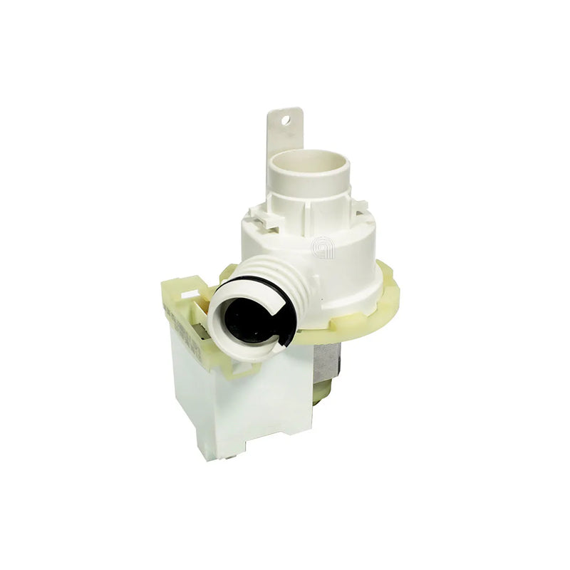 SMEG, CANDY, FAGOR, INDESIT, WHIRLPOOL - Pompe de vidange pour lave-vaisselle - 792970164