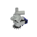 BOSCH, SIEMENS, CONSTRUCTA, NEFF - Pompe de vidange pour lave-linge - 00140384