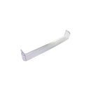 protecteur de bouteille pour réfrigérateur Samsung DA63-03972C