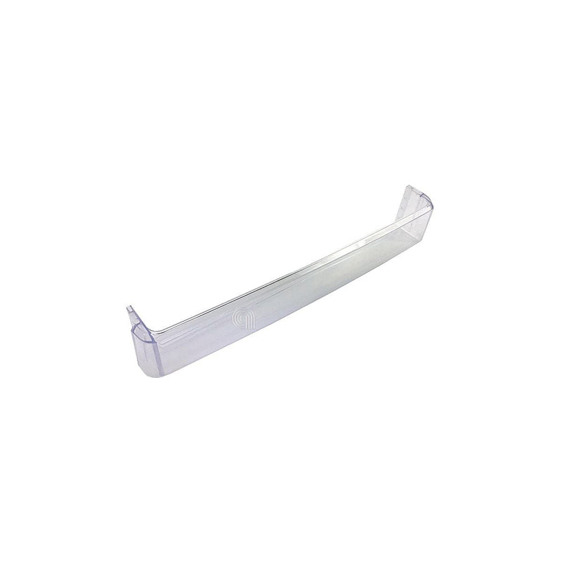 protecteur de bouteille pour réfrigérateur Samsung DA63-03972C