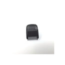 Peigne 3-7 mm pour tondeuse Philips pièce de rechange 422203632441