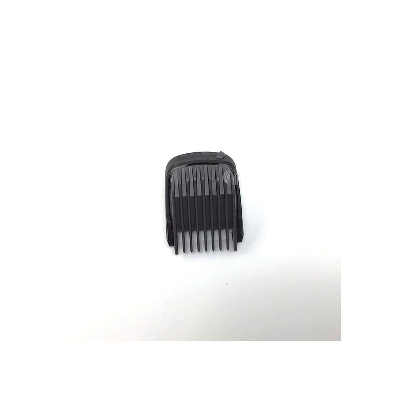 Peigne 3-7 mm pour tondeuse Philips pièce de rechange 422203632441
