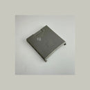 BOSCH, BALAY, LYNX - Couvercle de rechange pour lave-vaisselle - 00166621