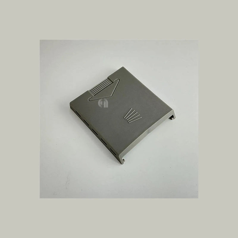 BOSCH, BALAY, LYNX - Couvercle de rechange pour lave-vaisselle - 00166621