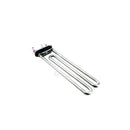 résistance 2000 W originale pour lave-linge Gorenje 234848 246168