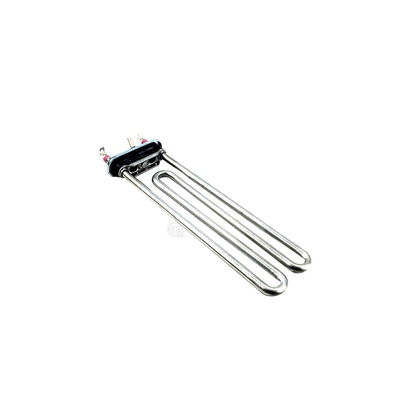 résistance 2000 W originale pour lave-linge Gorenje 234848 246168