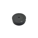 Filtre circulaire en carbone de type H pour hotte Elica d'origine