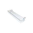 balcon porte réfrigérateur original Gorenje code 510818