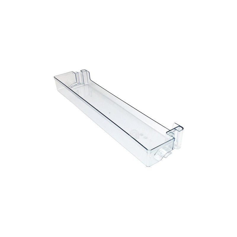 balcon porte réfrigérateur original Gorenje code 510818