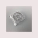 support carte commandes pour vaporella Polti M0S11798