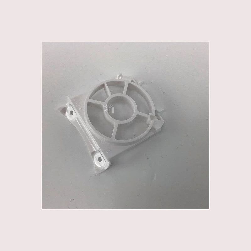 support carte commandes pour vaporella Polti M0S11798
