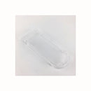 plafonnier hotte Elica pièce de rechange originale acc0000316