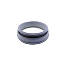 ELINDA - Joint de porte pour lave-linge - AST-00101151