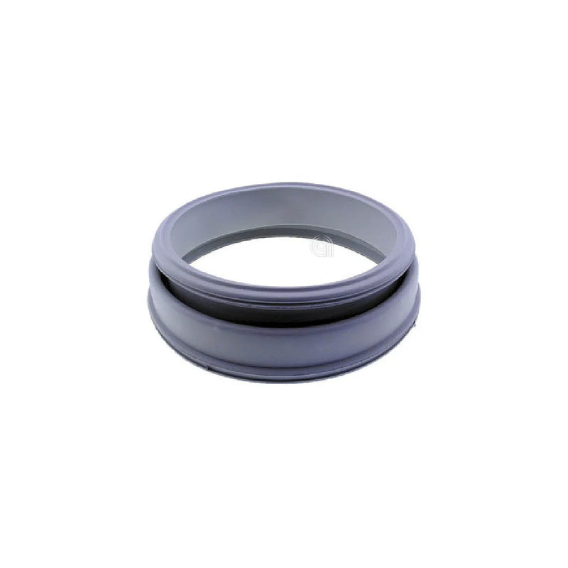ELINDA - Joint de porte pour lave-linge - AST-00101151