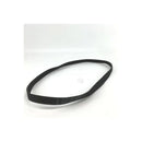 GENERAL ELECTRIC - Courroie de Transmission J7 1320 pour Lave-linge - WH08X10050