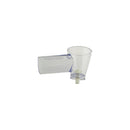 corps original chopper pour Moulinex SS-193757 et Tefal