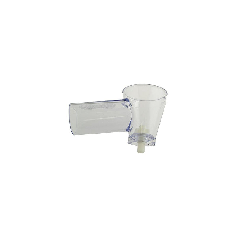 corps original chopper pour Moulinex SS-193757 et Tefal