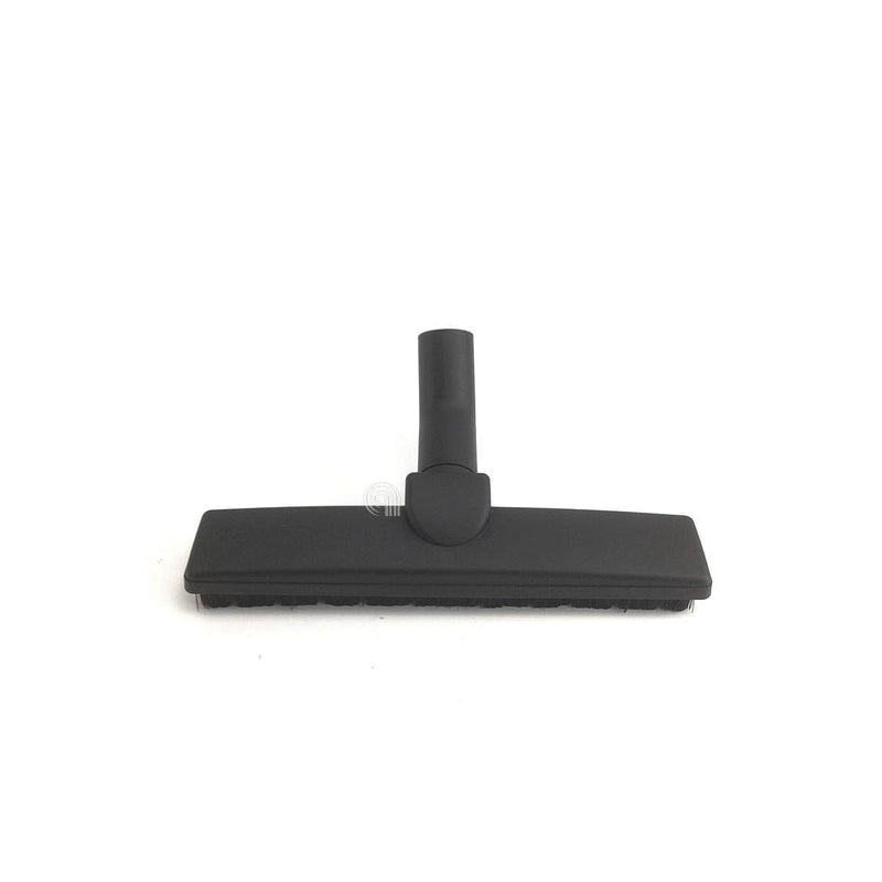 Brosse large noire pour aspirateur Rowenta RS-RT900497