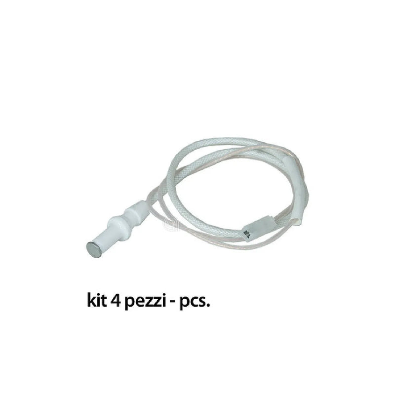 FRANKE - Allumeur pour plaque de cuisson - 1330063769