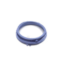 Joint de porte original 0020300940b pour lave-linge Haier