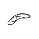 courroie poly-v h7 1956 pour sèche-linge beko originale 2962470100