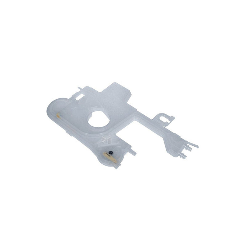Trappe d'air LVST pour lave-vaisselle compatible Smeg et autres